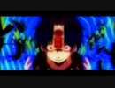 馬鹿はアノマリーに憧れる　歌ってみた　【Haku】
