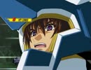 負けて勝つ狂ランクシングルランセレ大会　Part11
