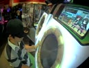 【maimai】 UNK@AS* 06/28 17:19 檄！帝国華撃団（改） Master