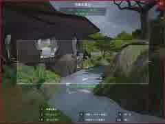 【実況】一流カメラマンになろう！【シムズ３】第37回