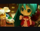 【初音ミク】恋のよかん【オリジナル】