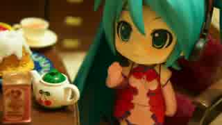 【初音ミク】恋のよかん【オリジナル】