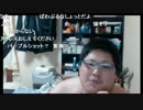 【第1回】恭ちゃんのいまいちラジオ Part.2/3 【いまラジ】