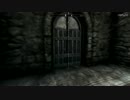 【Skyrim】　アルゴニアンとロリとスカイリム12　【実況】