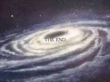 【GONG】を歌いました。