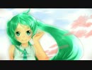 【初音ミク】幸せになろうとするんじゃなくて意義のあることをする