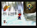 サルゲッチュ　（PS2で）プレイ動画 #8