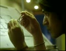 金城武－One 2 Free 携帯CM　歌は張恵妹