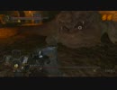 【ダークソウル2】盾のみ縛りPart11【ゆっくり実況】