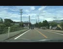 EF系　新潟　実況車載水汲み動画　パート17
