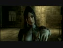 【ゆっくり実況】MGS4 　part20　対決！レイジングレイヴン～怖いのよ～