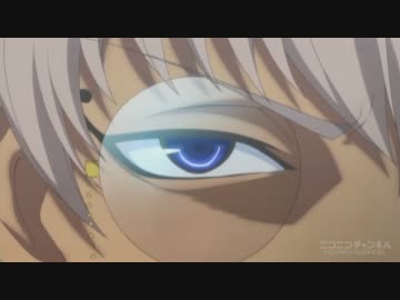 【神々の悪戯】壁ドンまとめ