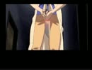 【ダブルキャスト】ゴイスーなドラマを味わう【実況】part.4