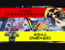 【遊戯王】ワイトに見守られながら決闘　其之捌【闇のゲーム】