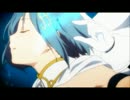 【MAD】魔法少女まどか☆マギカ×水の証