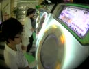 【maimai Ainama＆K-Y-SALT【100%SYNC】Nerverakes Master
