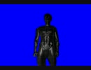 サイクロップス先輩２作目ｂｂ.mp4