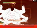 Cracklecradle　超！エキサイティンッ！電波実況！（5-2BOSS・TA）
