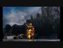 【ゆっくり実況なし】BBAの狩りメモリアル　１ページ【MH4】