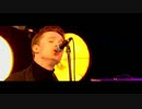 The Heartbreaks 'Absolved' (Live)