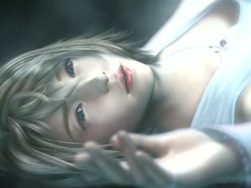 【PS2】ファイナルファンタジーⅩ-2を実況 Part.10【FF10-2】