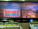 G3ロード一発!!