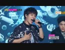 [K-POP] INFINITE - Shower(I Need U Back) (LIVE 20140628) (HD)