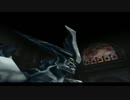 【実況】 FF8 for PCでまったり初実況プレイおまけ