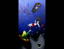 【ピアノ】Ib
