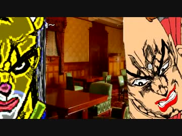 人狼 ゆるキャラたちが殺し合う9人妖狐村 ゆっくり ニコニコ動画