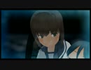 【MMD艦これ×蒼き鋼のアルペジオ】第二機動艦隊