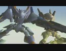 「Another Century's Episode3」実況プレイPart40