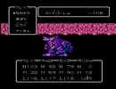 FC版ナイトガンダム物語 モビルスーツ族に頼らずプレイ その18