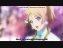 trim.E61669D6-21EF-4E6B-B0F7-BD63E8F93997.MOV