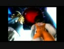 【ＦＦ９実況】田舎娘が 大好きなビビと冒険の旅　Ｐａｒｔ64-2