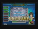 結月ゆかりのガンダムトライエイジ日記015