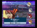 【実況】ペルソナ３FESをプレイします　パート１７