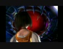 涙もろいヤツがあの感動を目指してFF9を実況プレイ　part57