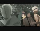 うちはオビト - Scared From The Truth