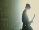 Dir en grey - 鼓動