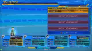 狙い撃てない狙撃手シトラスのガンスト２　part2