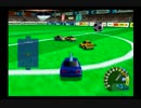 約10年ぶりにチョロQHG2　のんびりプレイ動画 #10