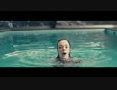 George Ezra - Cassy O'