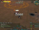 アクセ　ｖｓ　バレシュ　2