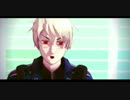 【APヘタリアMMD】普でSlave to the Rhythm【カメラ配布】