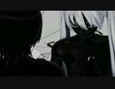 【MMD銀魂】軍服山崎でYoung【カメラ配布】