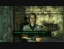 【忙しい人のためのFallout：NVmod】Beyond Boulder Dome Part２２