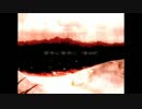 【歌い手6周年】　蛍 　歌ってみた（Ver.ゆ～だん）