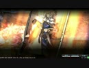 【LOV3】ぢせのLOV3　part5　【ゴルA】