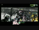 【A3】ストームを得たARASICKが浪漫の嵐のボーダーブレイク1【デネブラA】